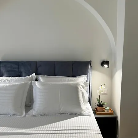 Marbex Properties 2 Tirana