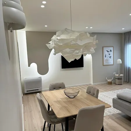 Marbex Properties 2 *