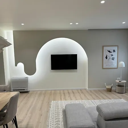 Marbex Properties 2